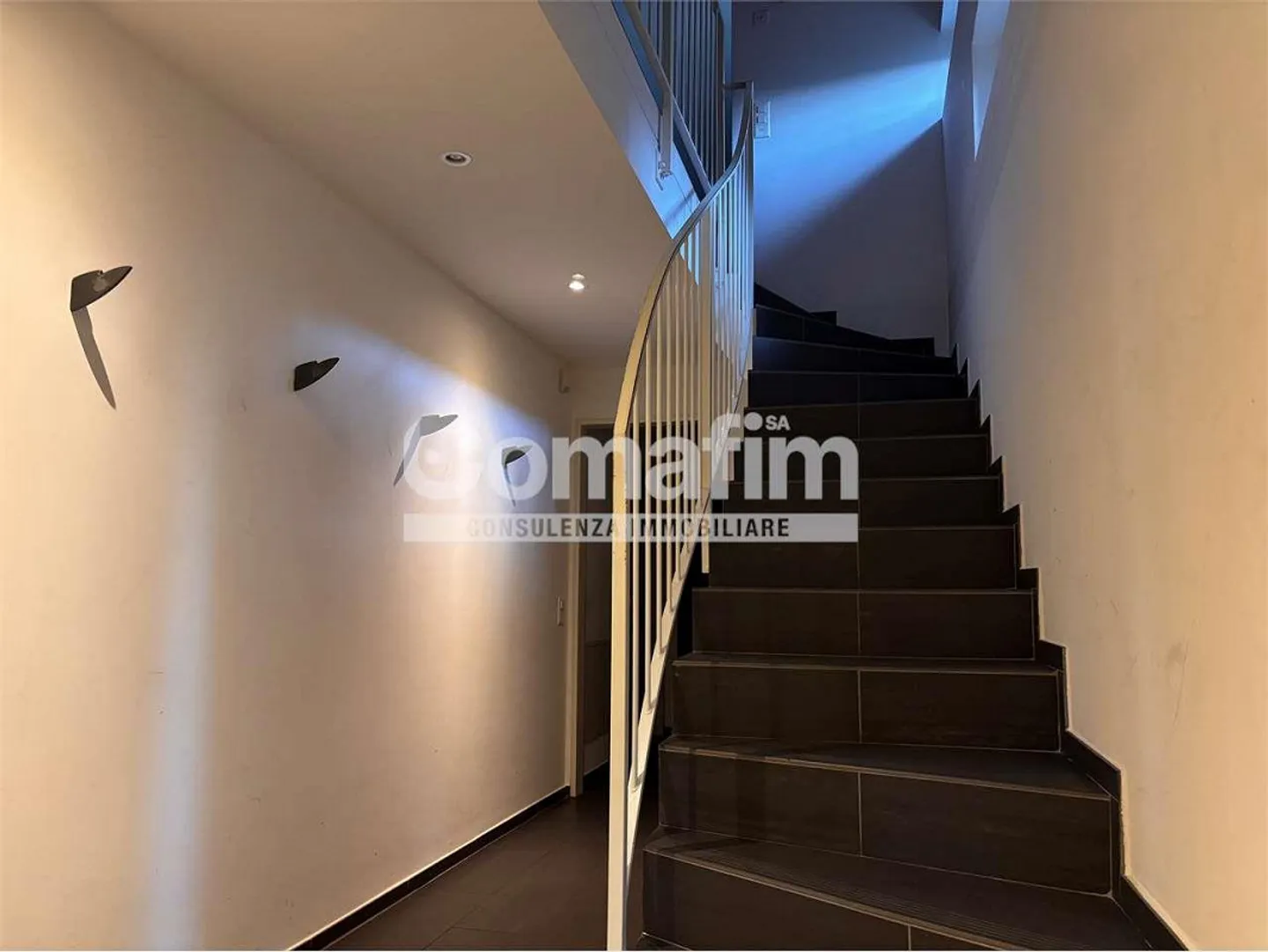 Villa Familiare Soleggiata - Foto 5 di 13