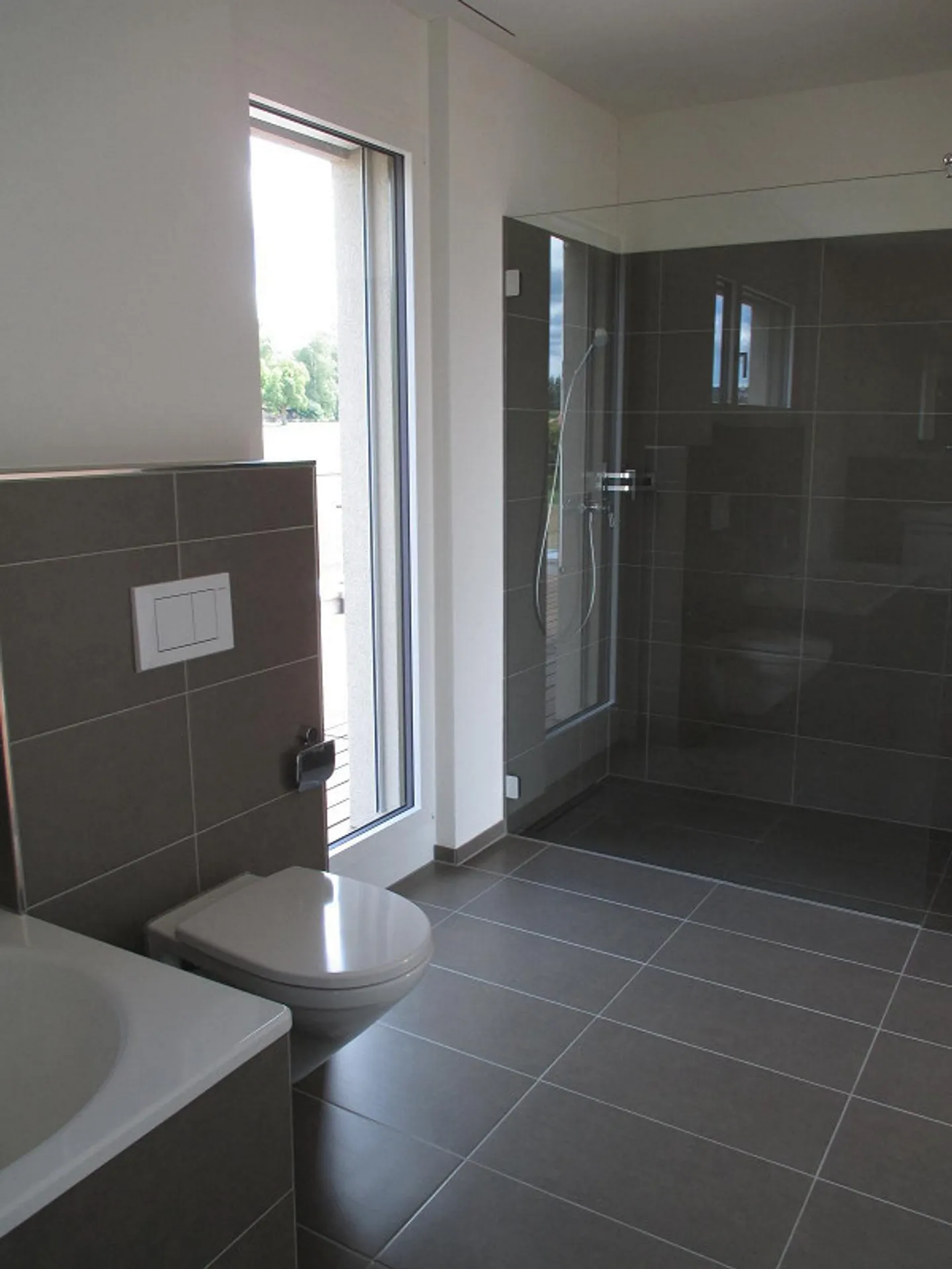 5.5 Room Apartment in Ottenbach - Photo 9 of 11