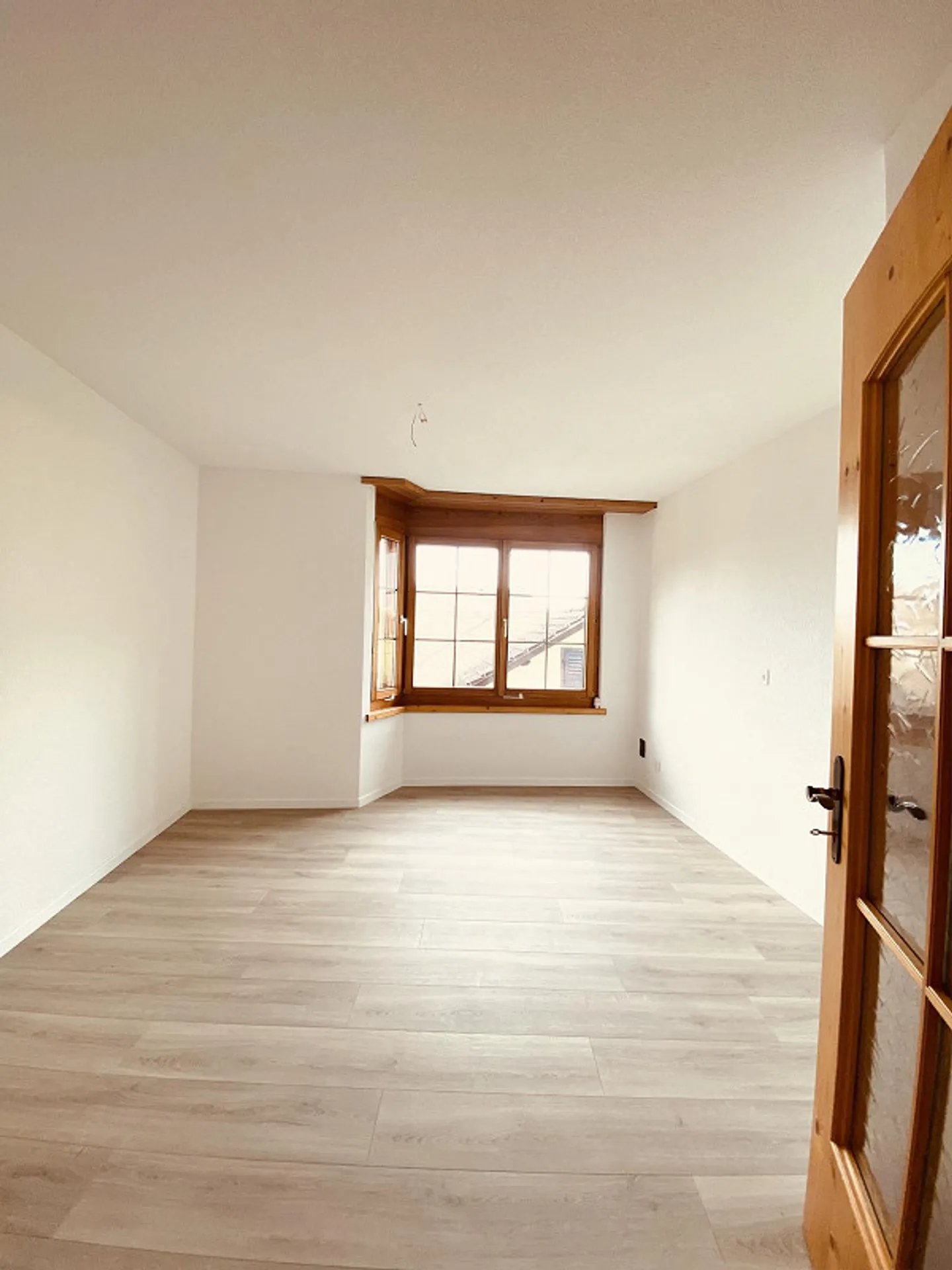 5.5 Room Maisonette Apartment - Photo 6 of 6