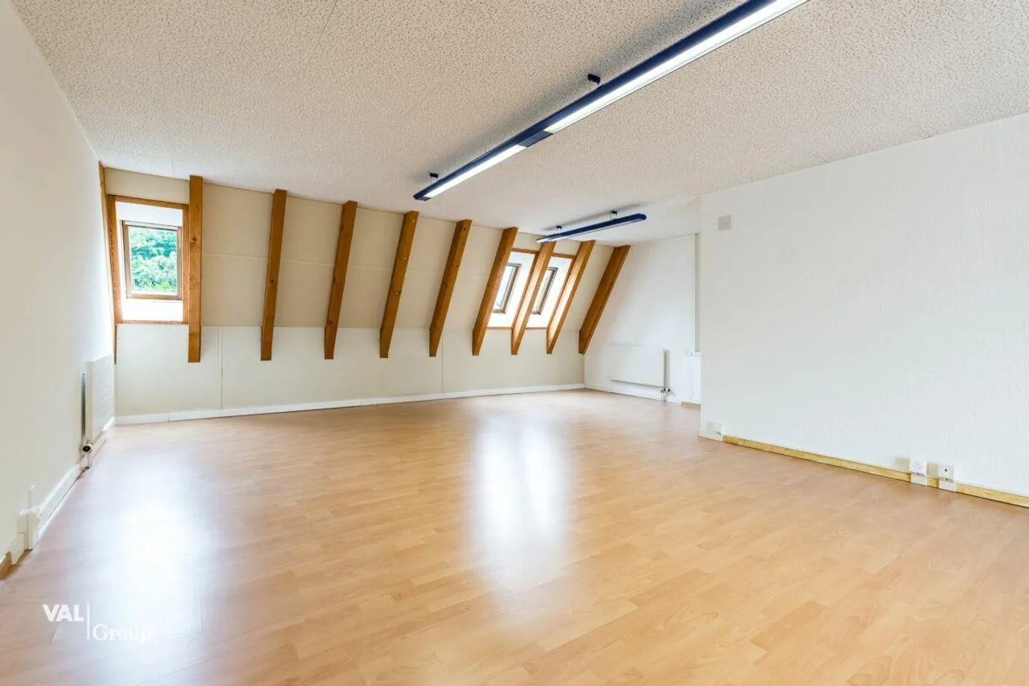 Saint-Légier - Un indirizzo eccezionale per avviare la tua attività - Foto 4 di 9