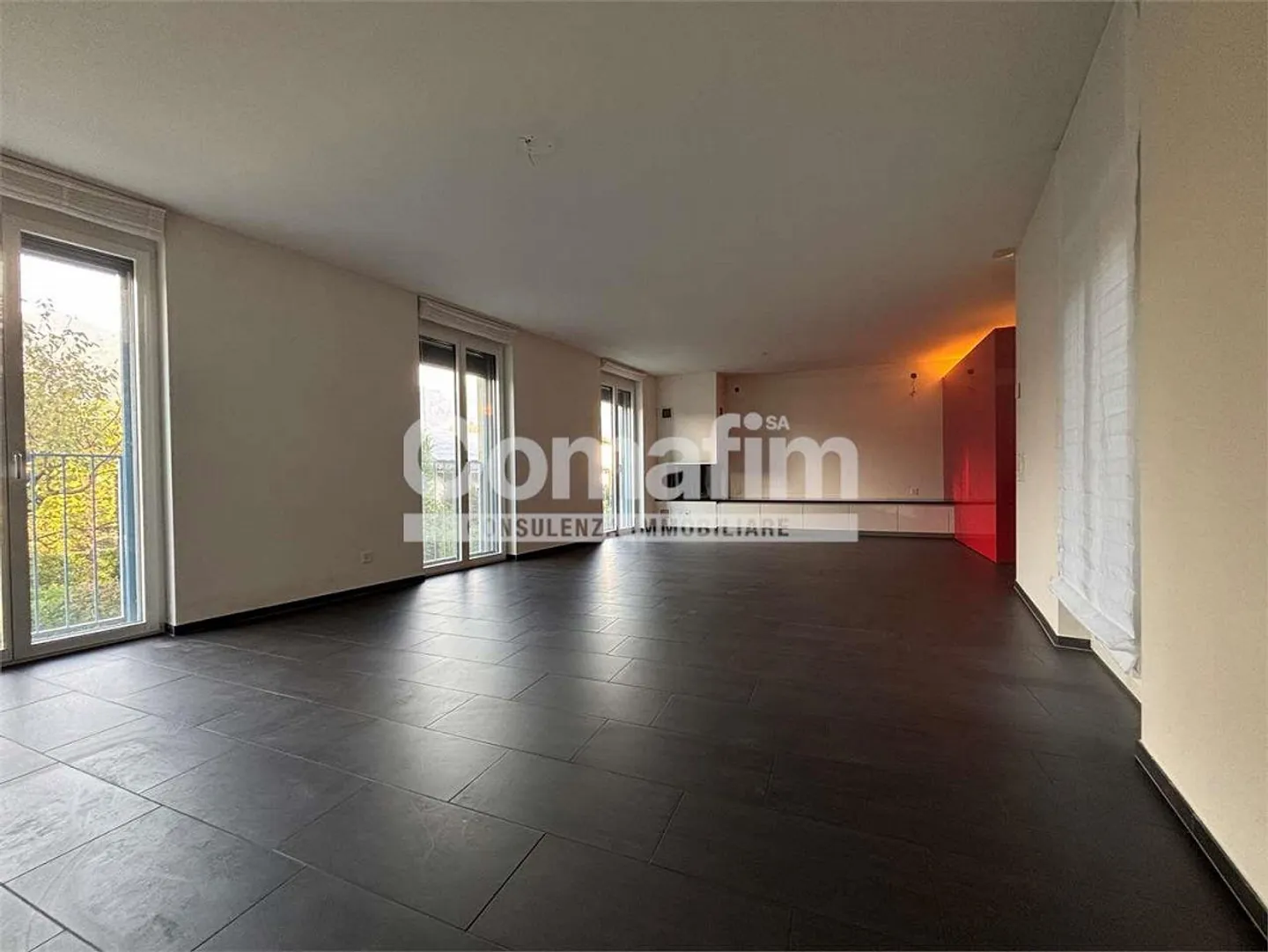 Villa Familiare Soleggiata - Foto 11 di 13