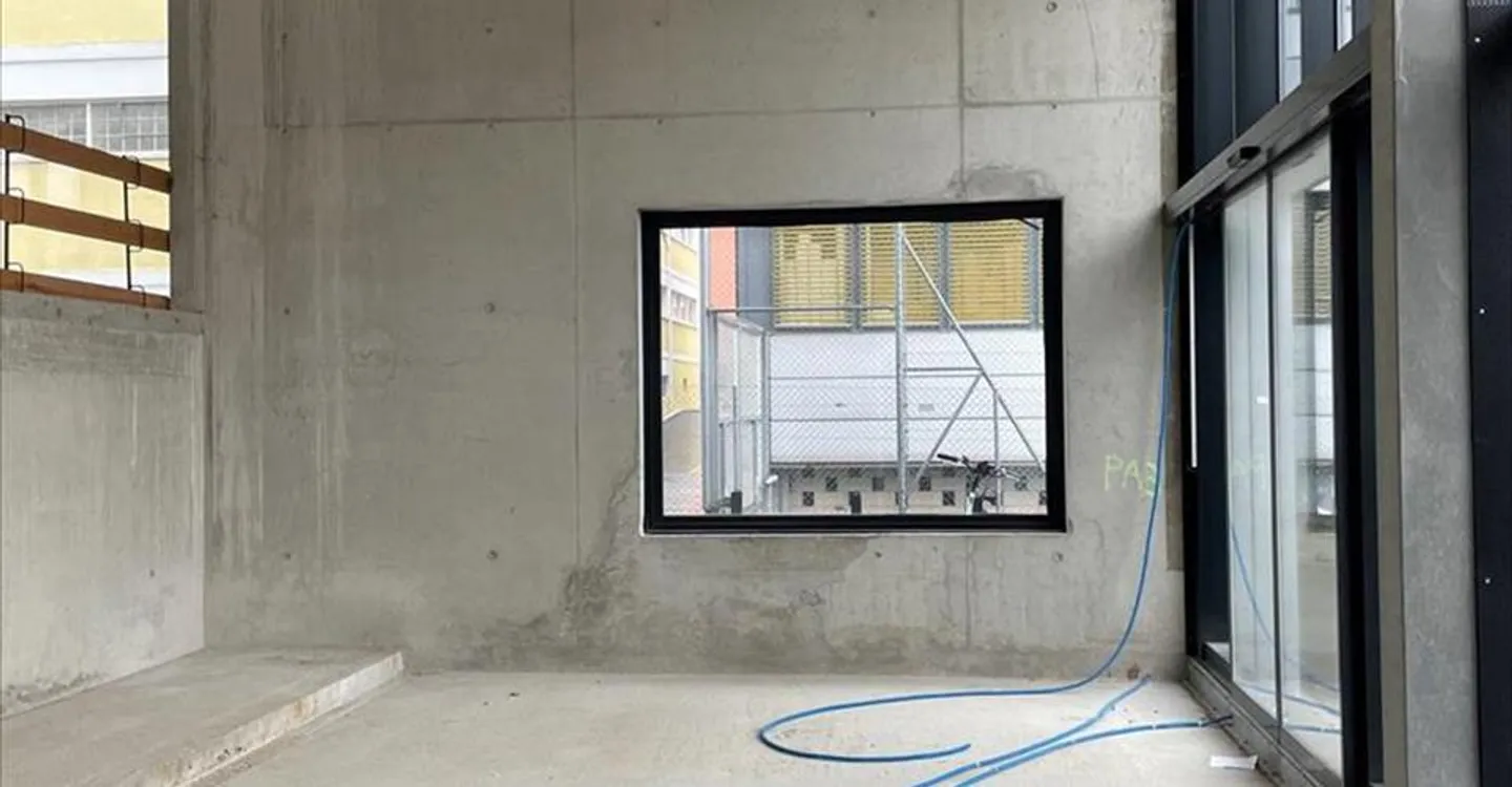 Geschäft mieten - Foto 5 von 9