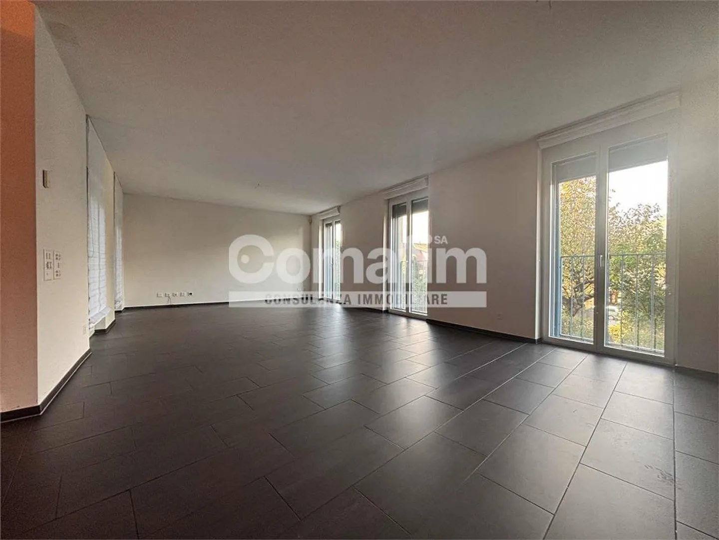 Villa Familiare Soleggiata - Foto 12 di 13