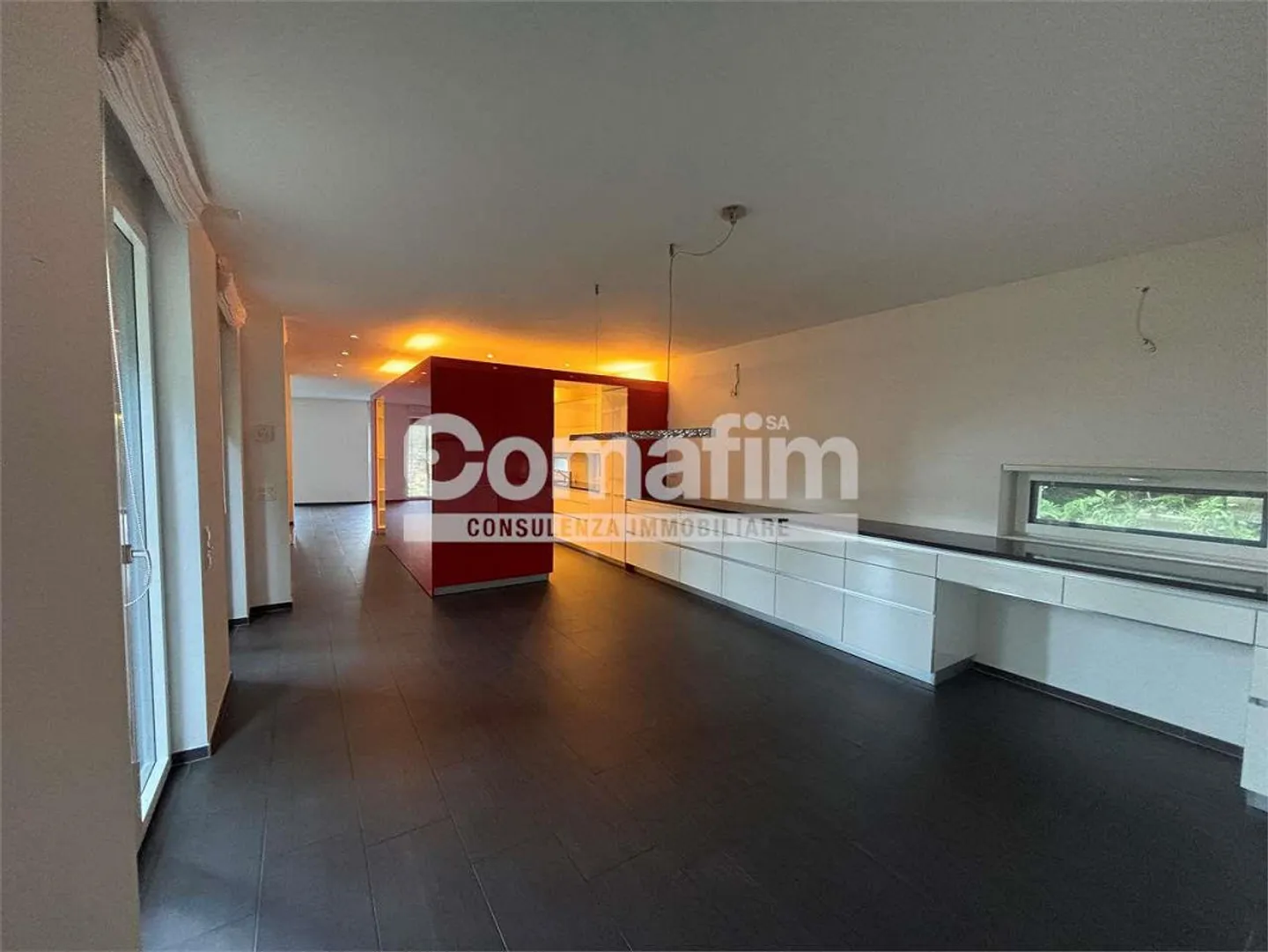 Villa Familiare Soleggiata - Foto 9 di 13
