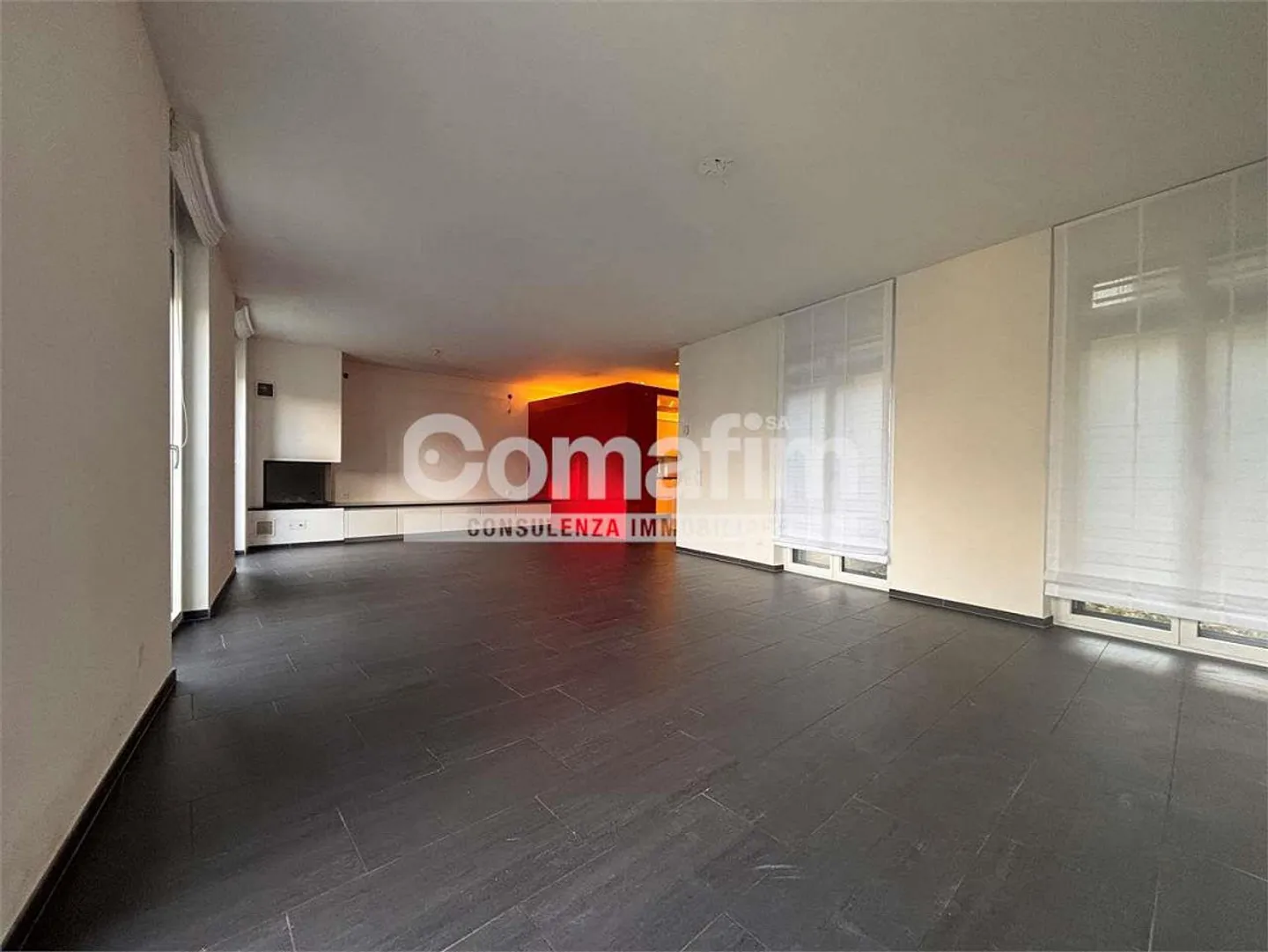Villa Familiare Soleggiata - Foto 10 di 13