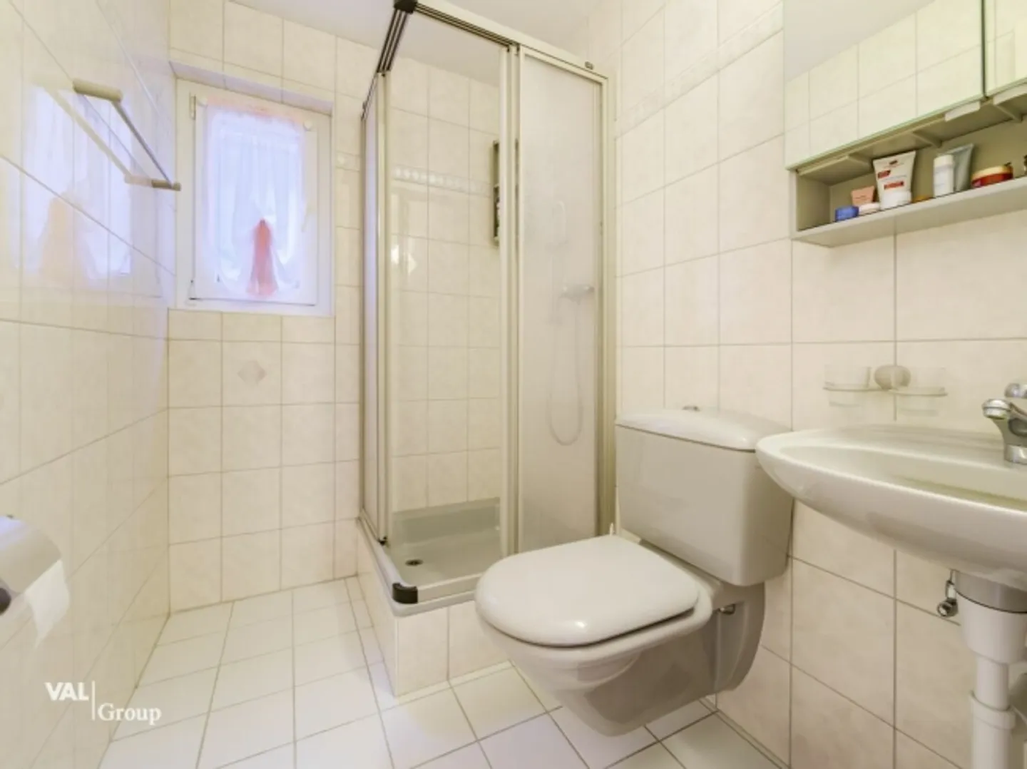 Maison de rêve à Leukerbad – Votre refuge dans les Alpes - Photo 10 sur 18