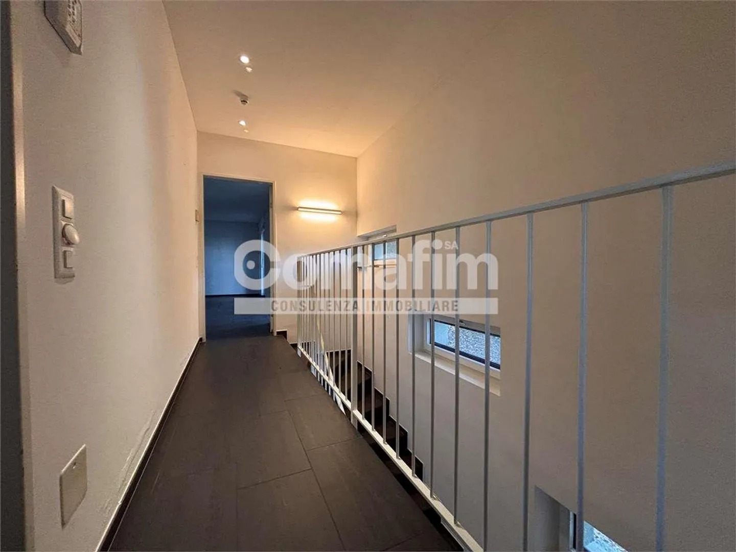 Villa Familiare Soleggiata - Foto 13 di 13