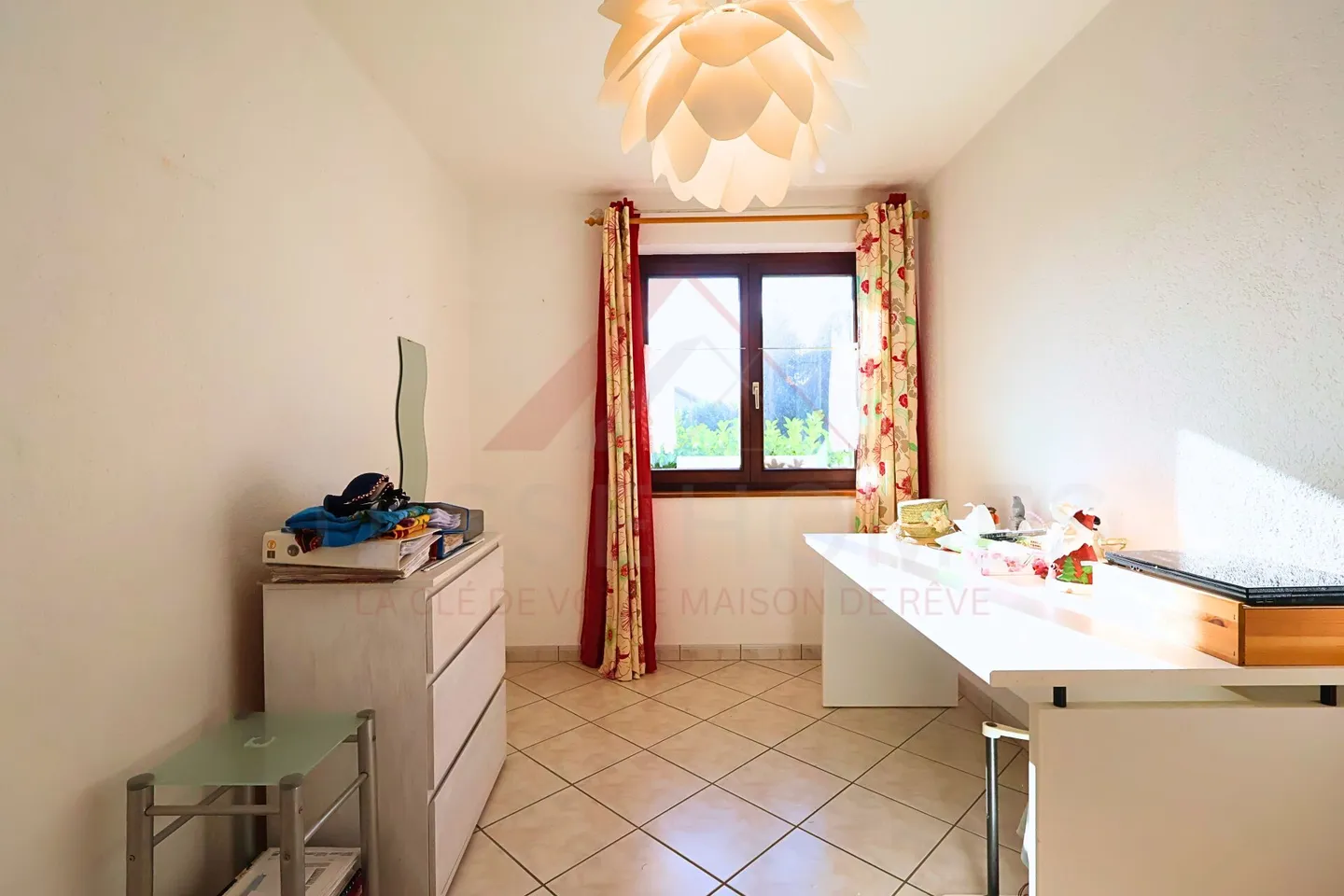 A way of life in Porrentruy - exceptional villa with pool, independence and garden - Photo 6 of 23