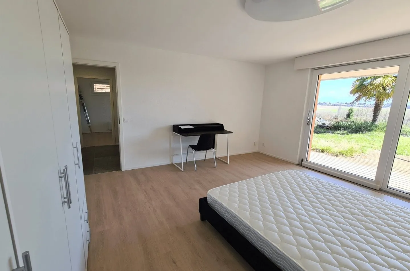 Co-living with Large Spaces (indoor and outdoor) - Photo 1 of 6