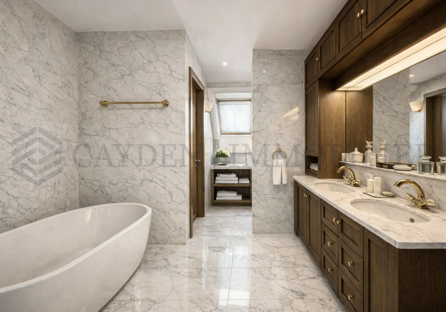 Belle villa individuelle avec tout le confort - Photo 13 sur 13