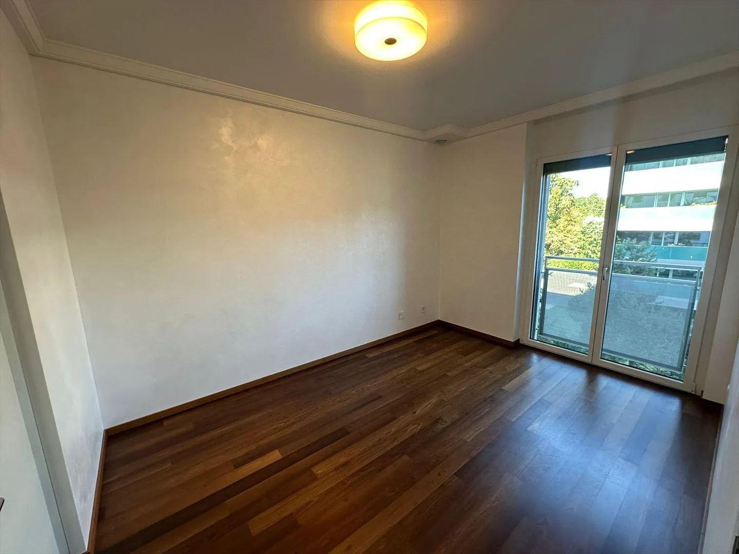 Appartamento 5.5 stanze - Foto 3 di 5