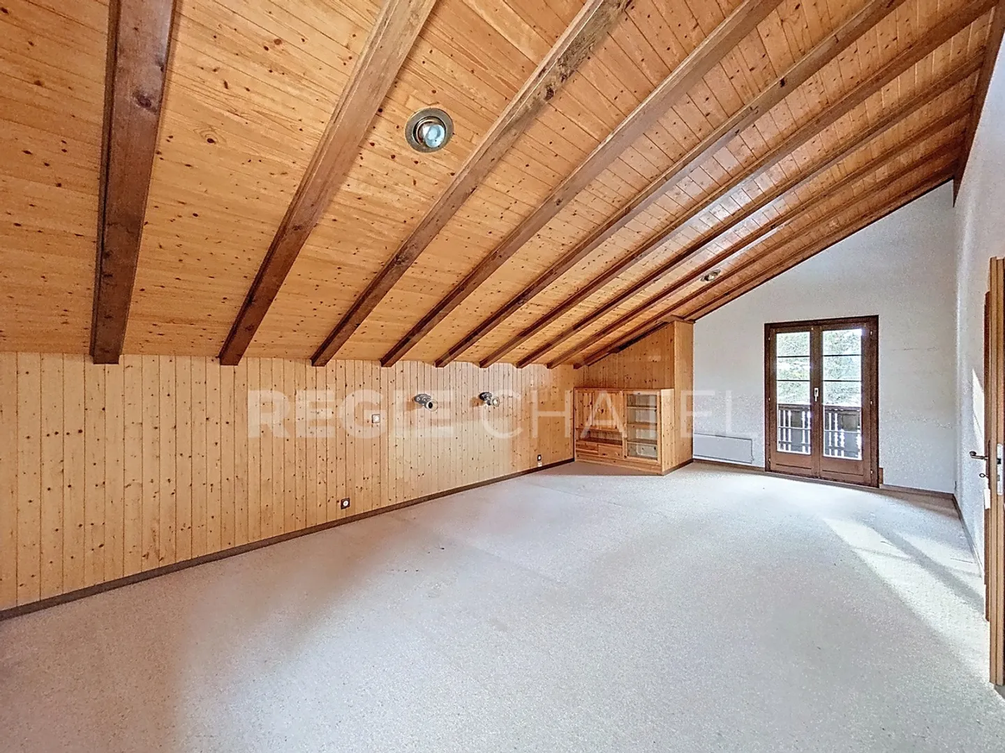 Affascinante chalet individuale - Foto 7 di 10