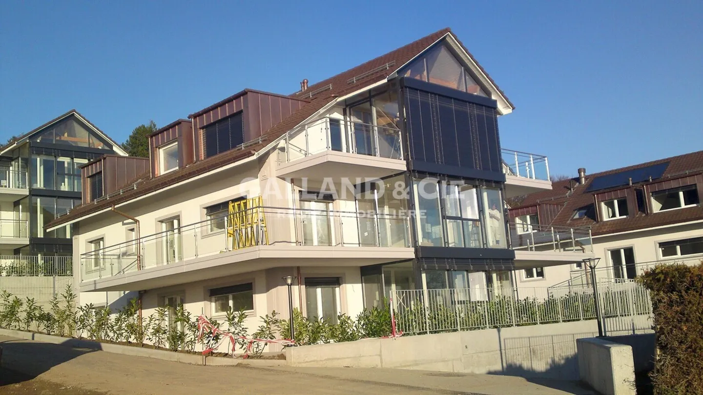 Posto coperto - Foto 1 di 1