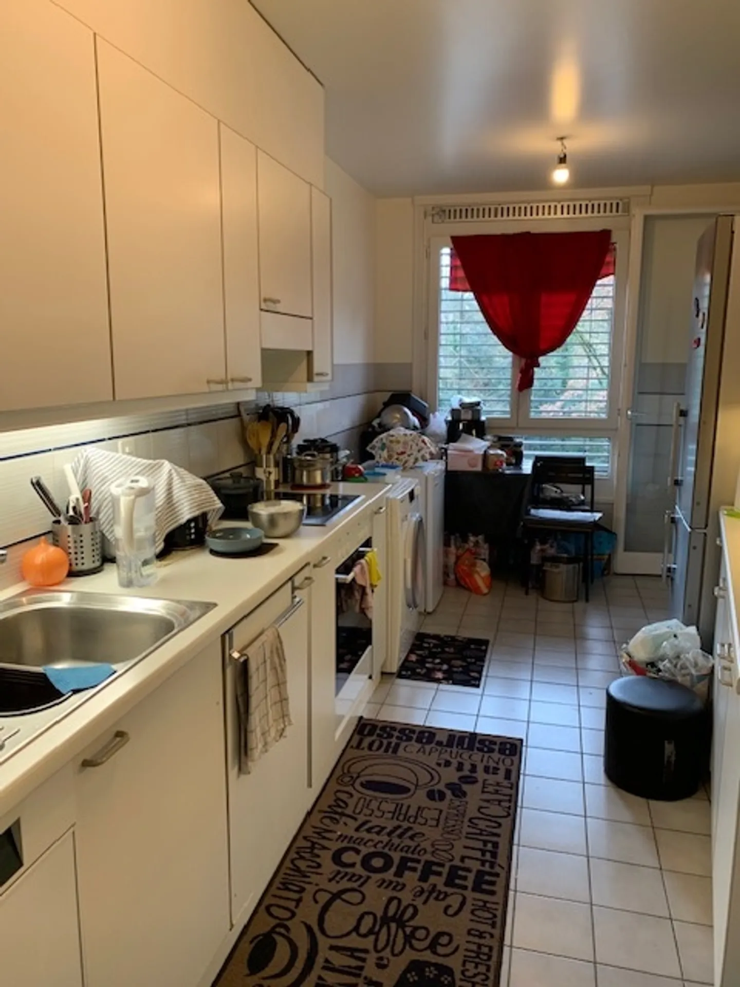 6-Zimmer-Wohnung - Foto 4 von 4