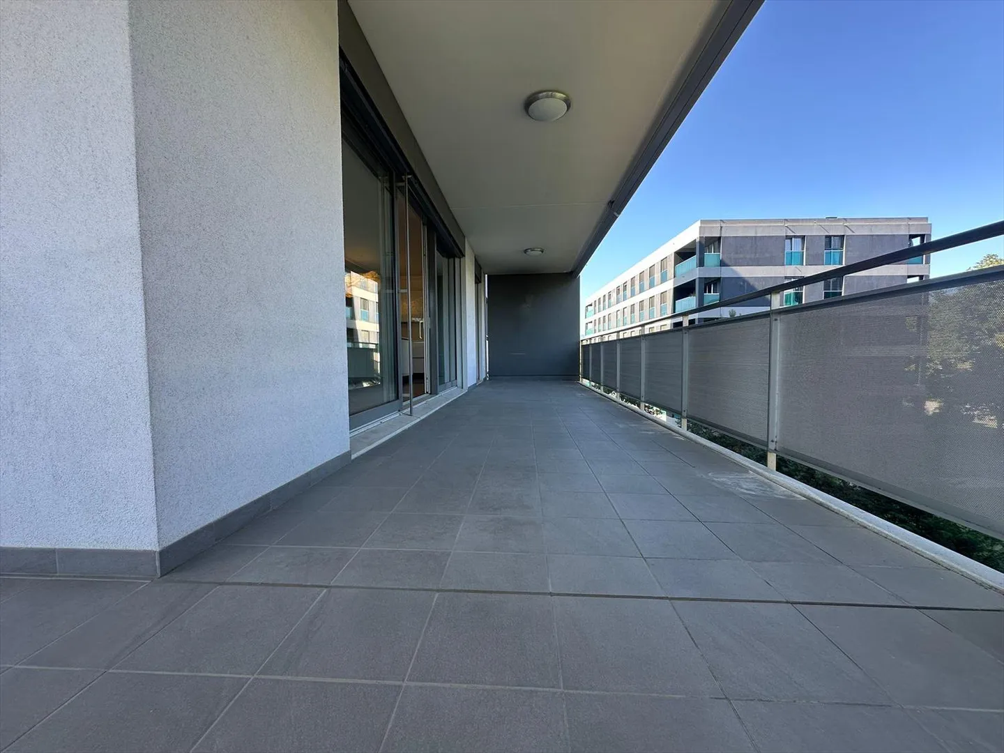 Appartamento 5.5 stanze - Foto 5 di 5