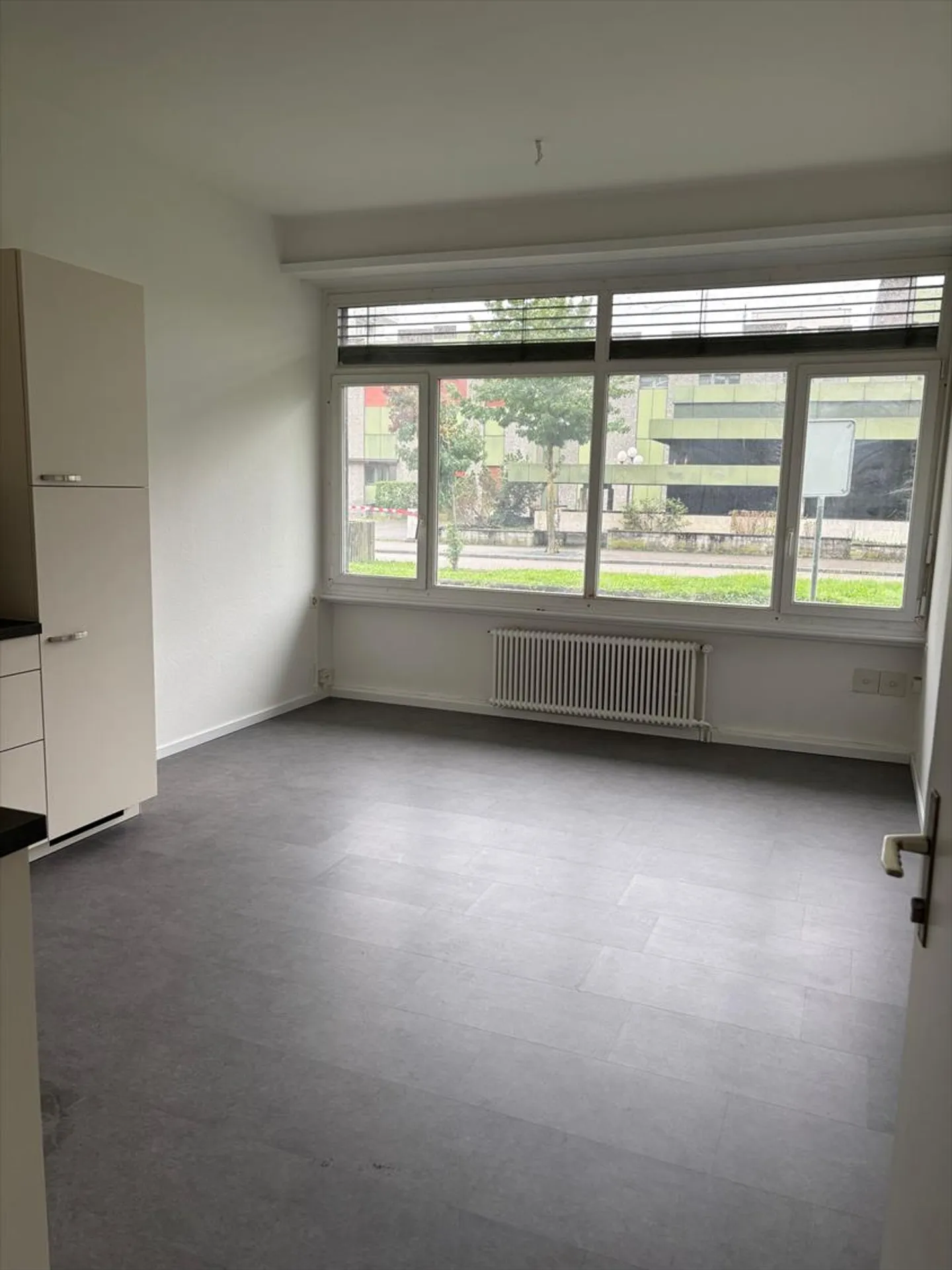 4,5-Zimmer-Wohnung - Foto 4 von 7