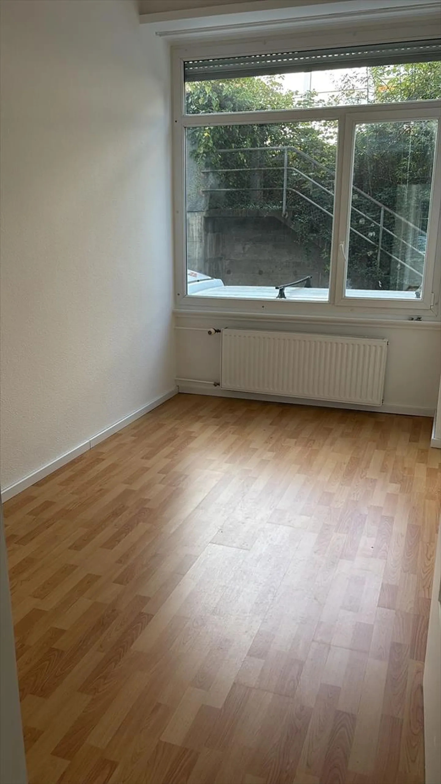 4,5-Zimmer-Wohnung - Foto 6 von 7