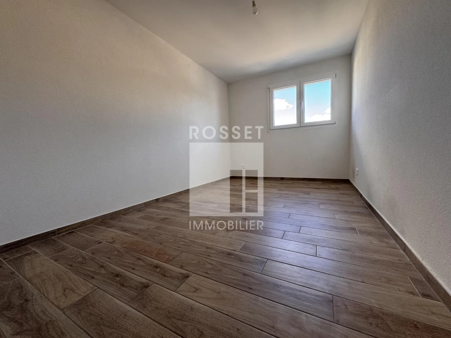 Appartamento 3 locali - Foto 3 di 7