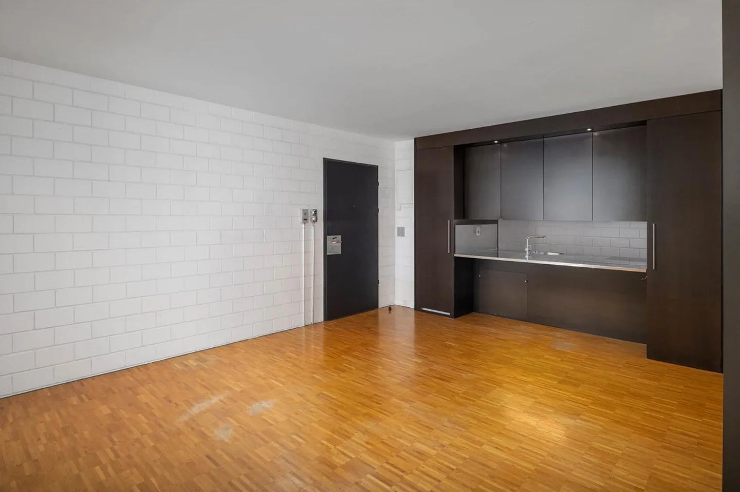 Appartamento loft in posizione privilegiata! - Foto 6 di 20
