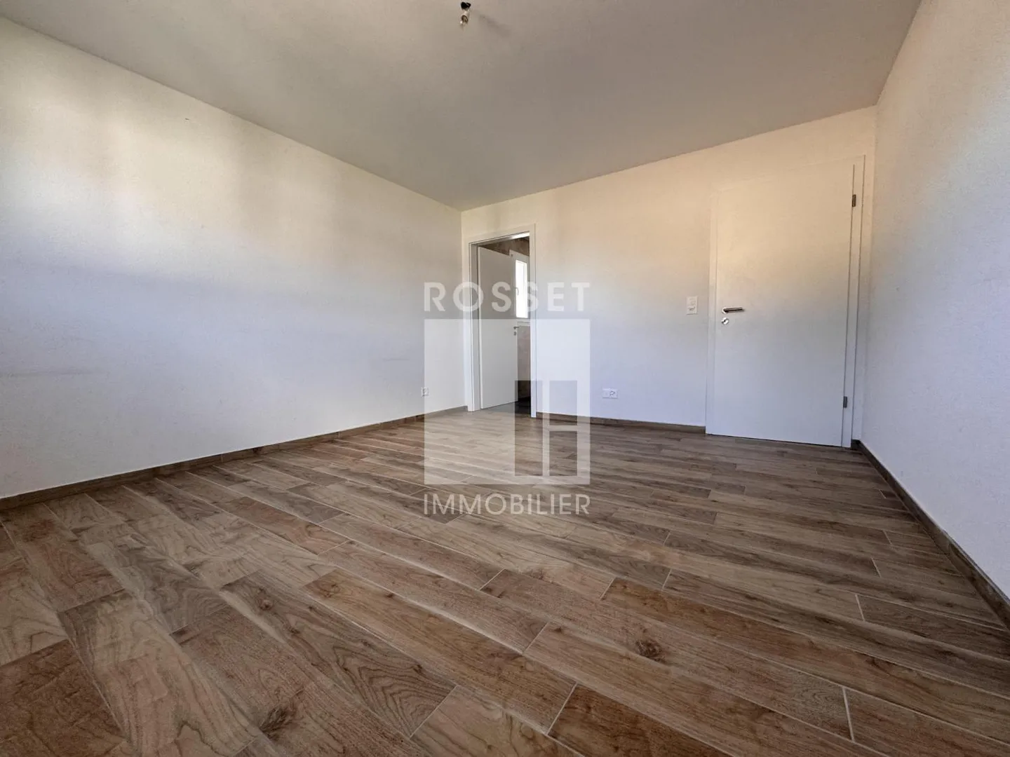 Appartamento 3 locali - Foto 4 di 7