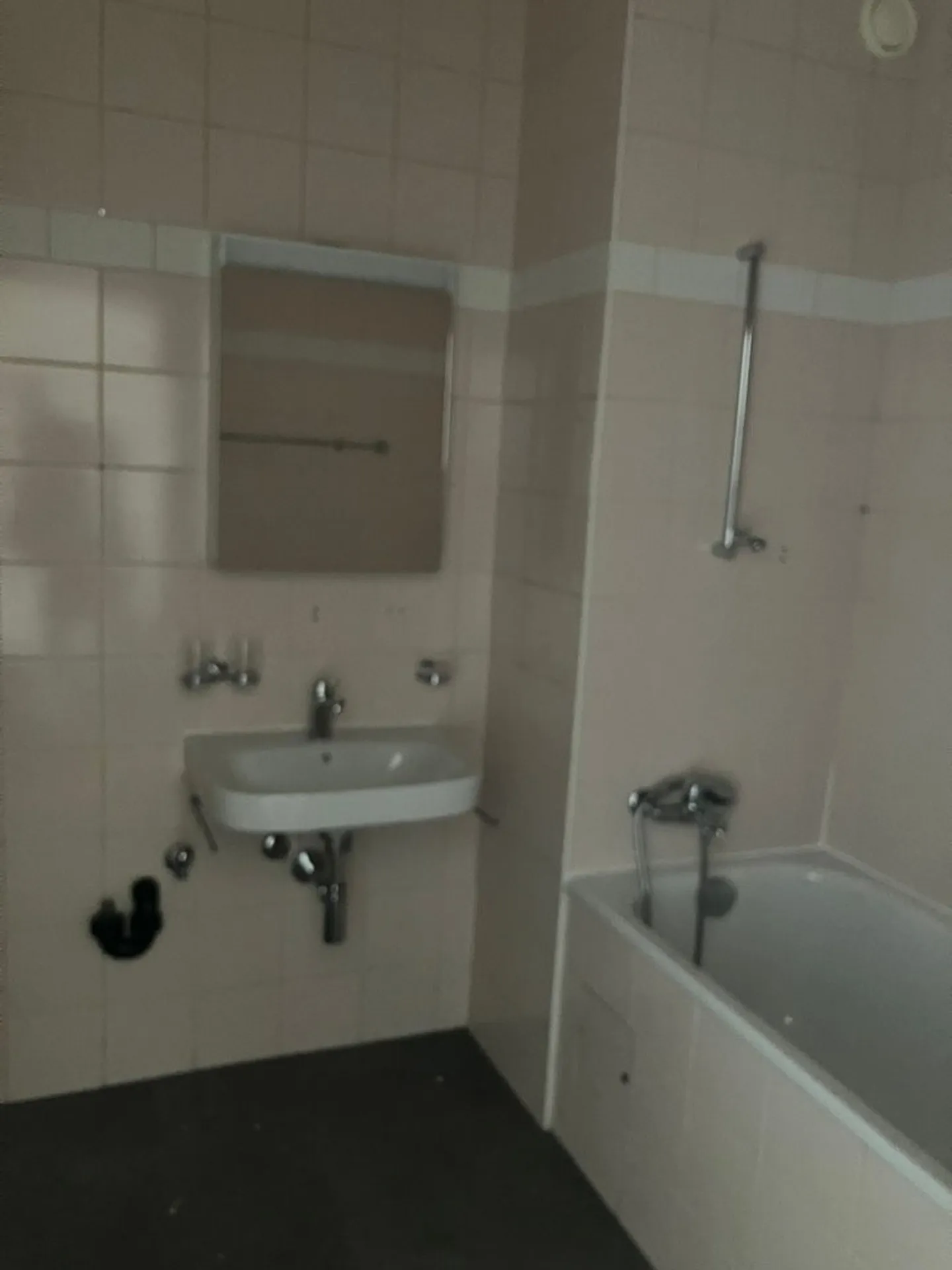 Charming Apartment in Meyrin - Photo 8 of 10