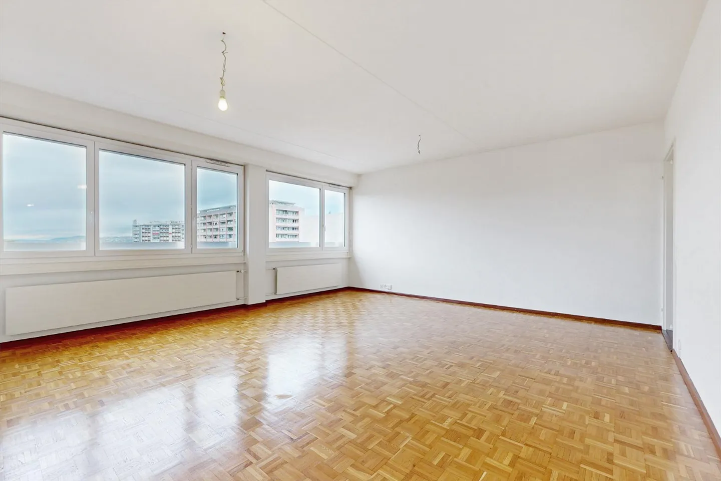 A quiet accommodation! - Photo 2 of 8