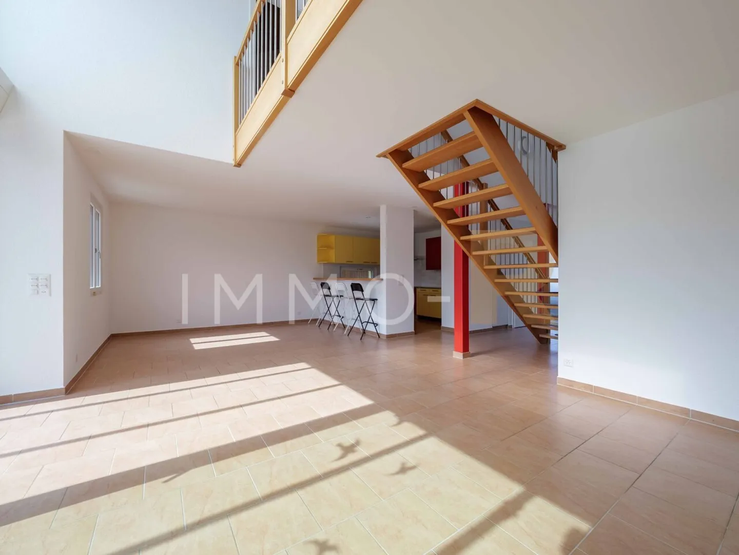 Magnifica villa indipendente - Foto 4 di 13