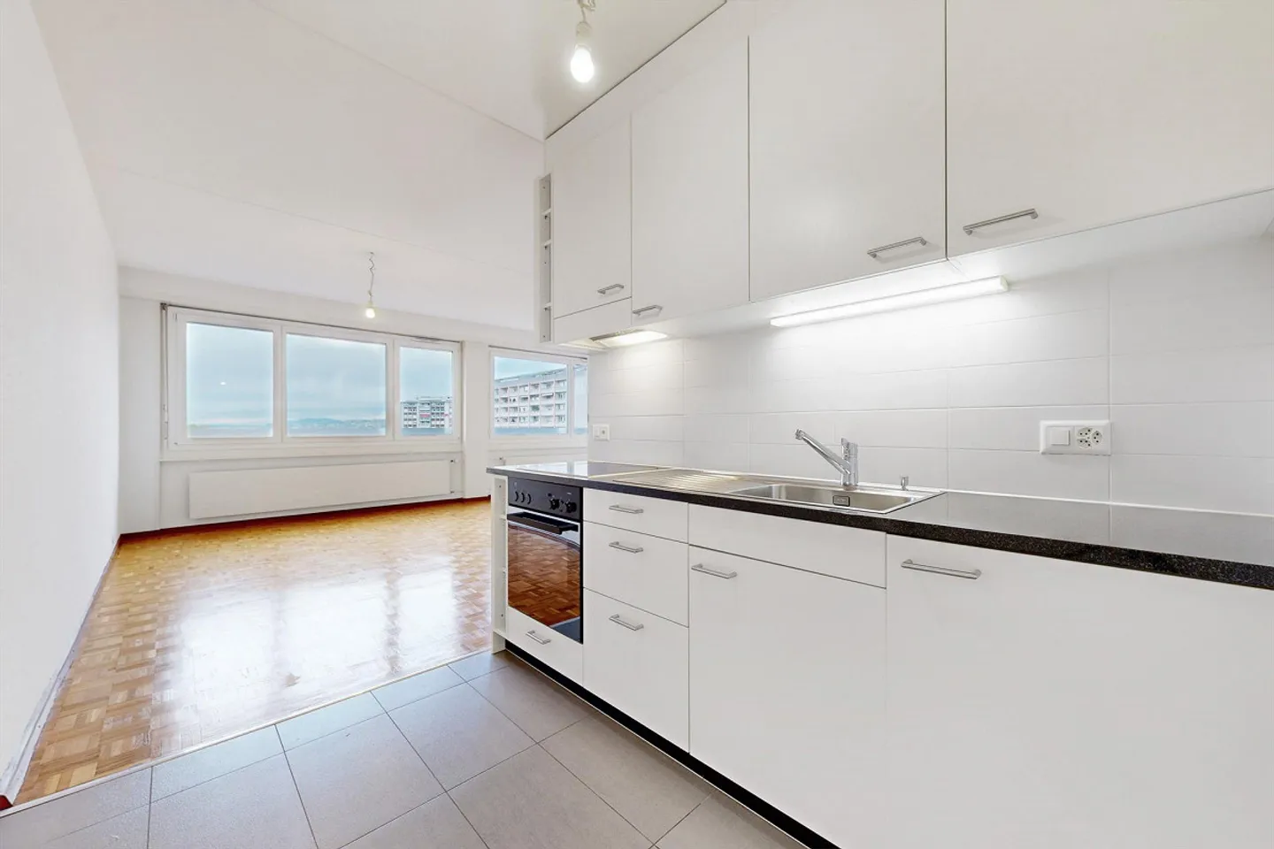 A quiet accommodation! - Photo 3 of 8