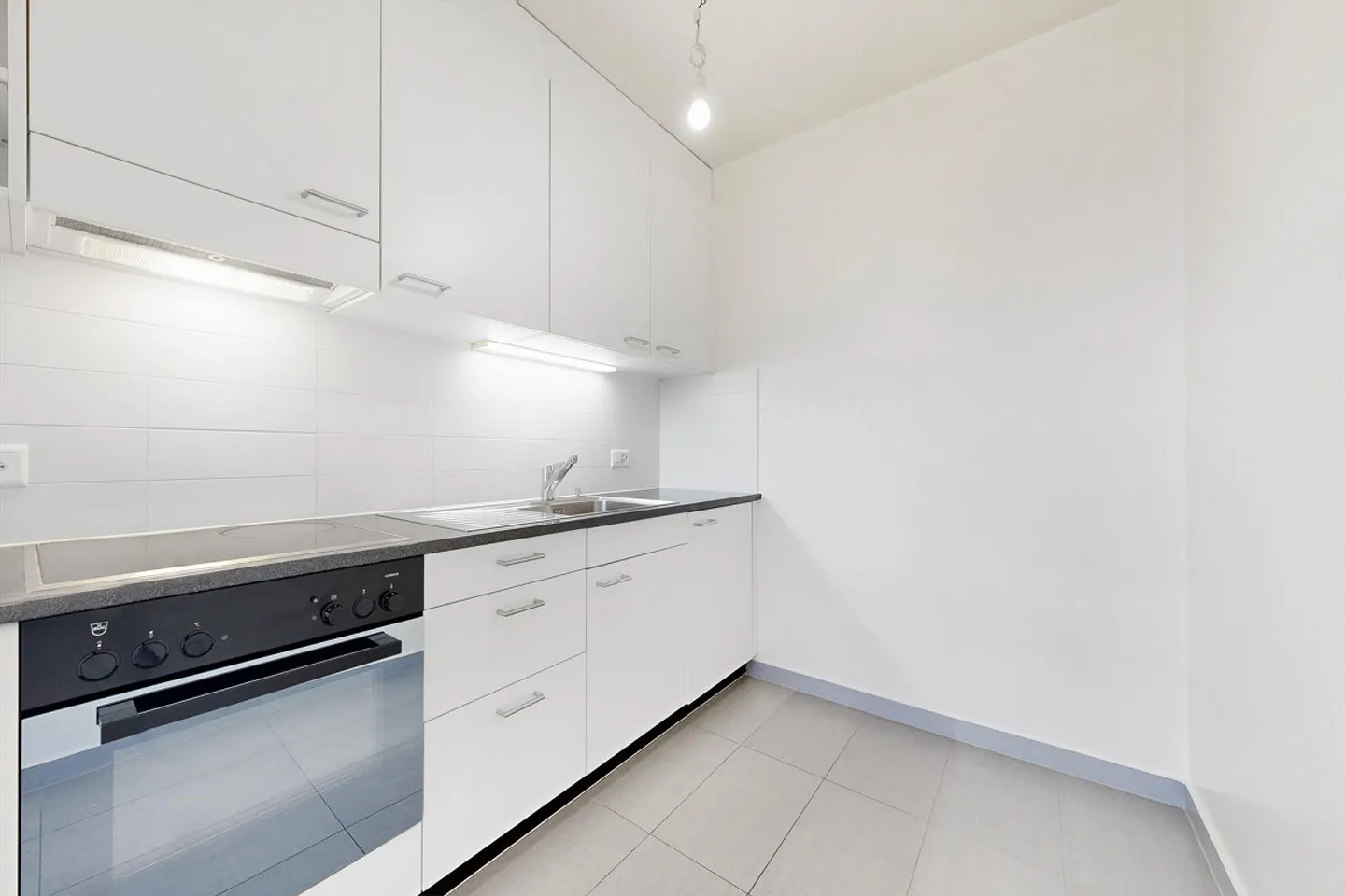 A quiet accommodation! - Photo 4 of 8