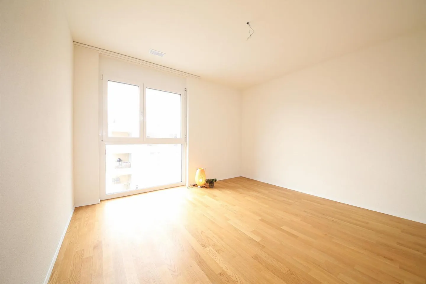 MODERNE Wohnung mit viel Platz - Foto 6 von 10