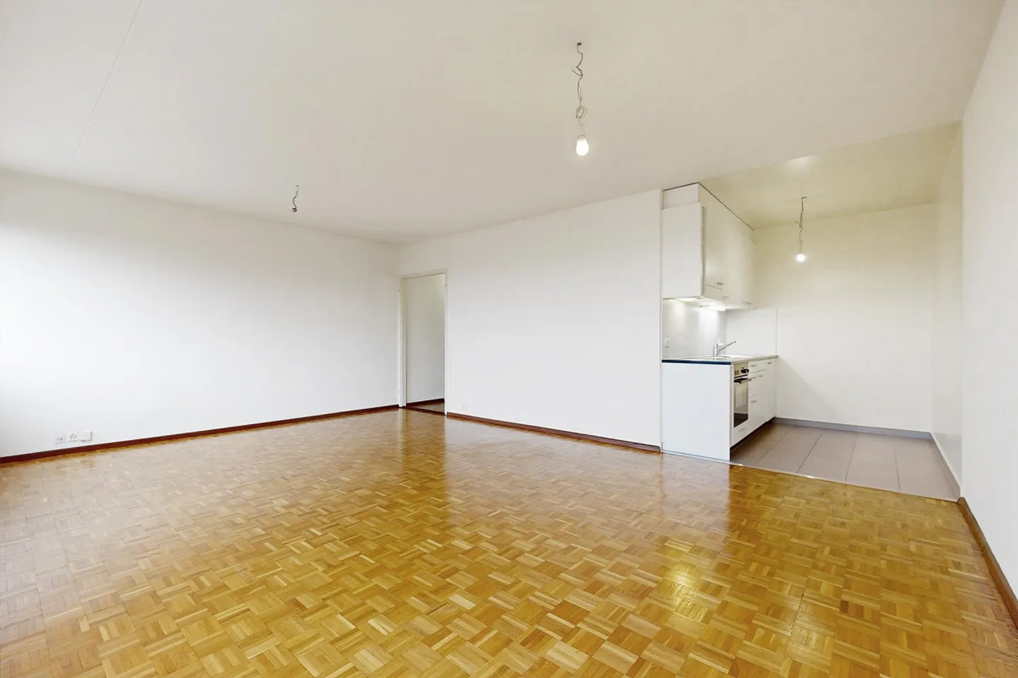 A quiet accommodation! - Photo 6 of 8