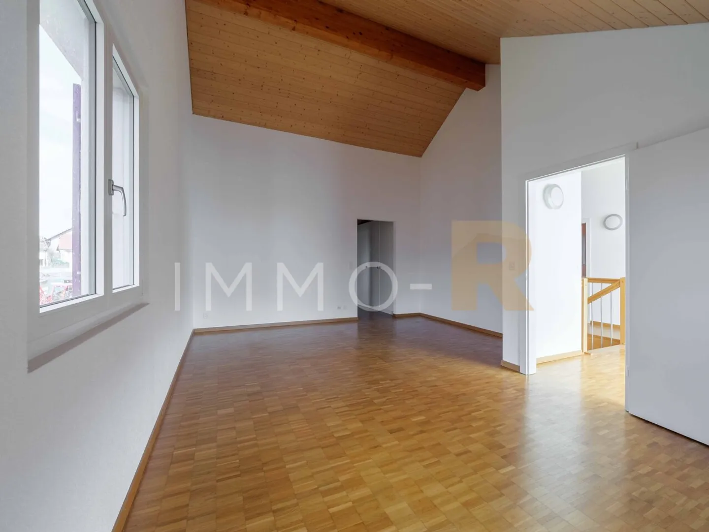 Magnifica villa indipendente - Foto 7 di 13