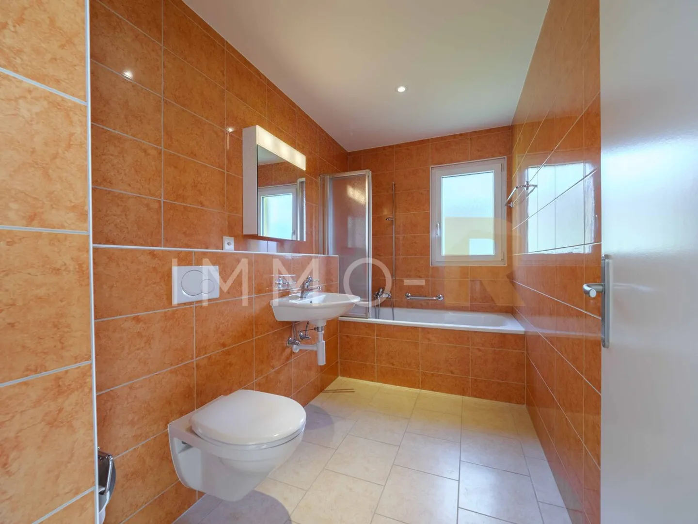 Magnifica villa indipendente - Foto 8 di 13