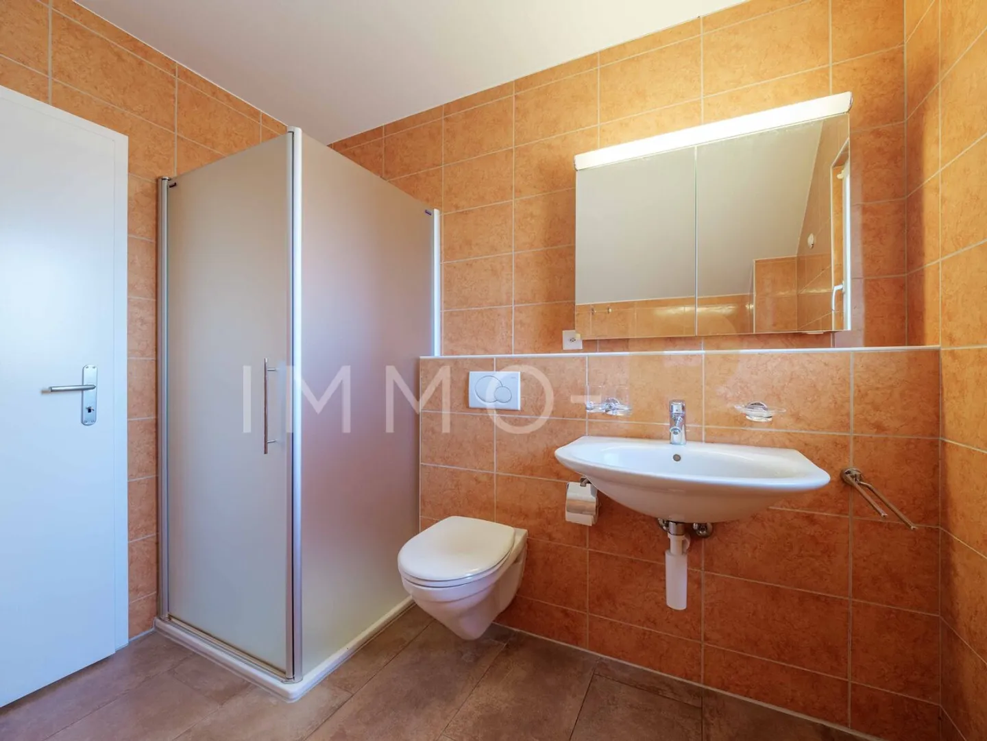 Magnifica villa indipendente - Foto 9 di 13