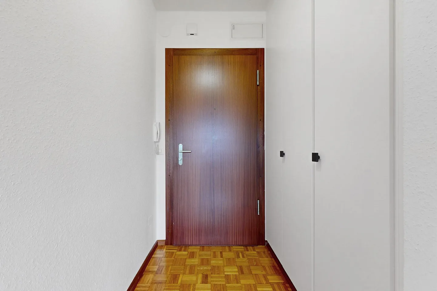 A quiet accommodation! - Photo 7 of 8