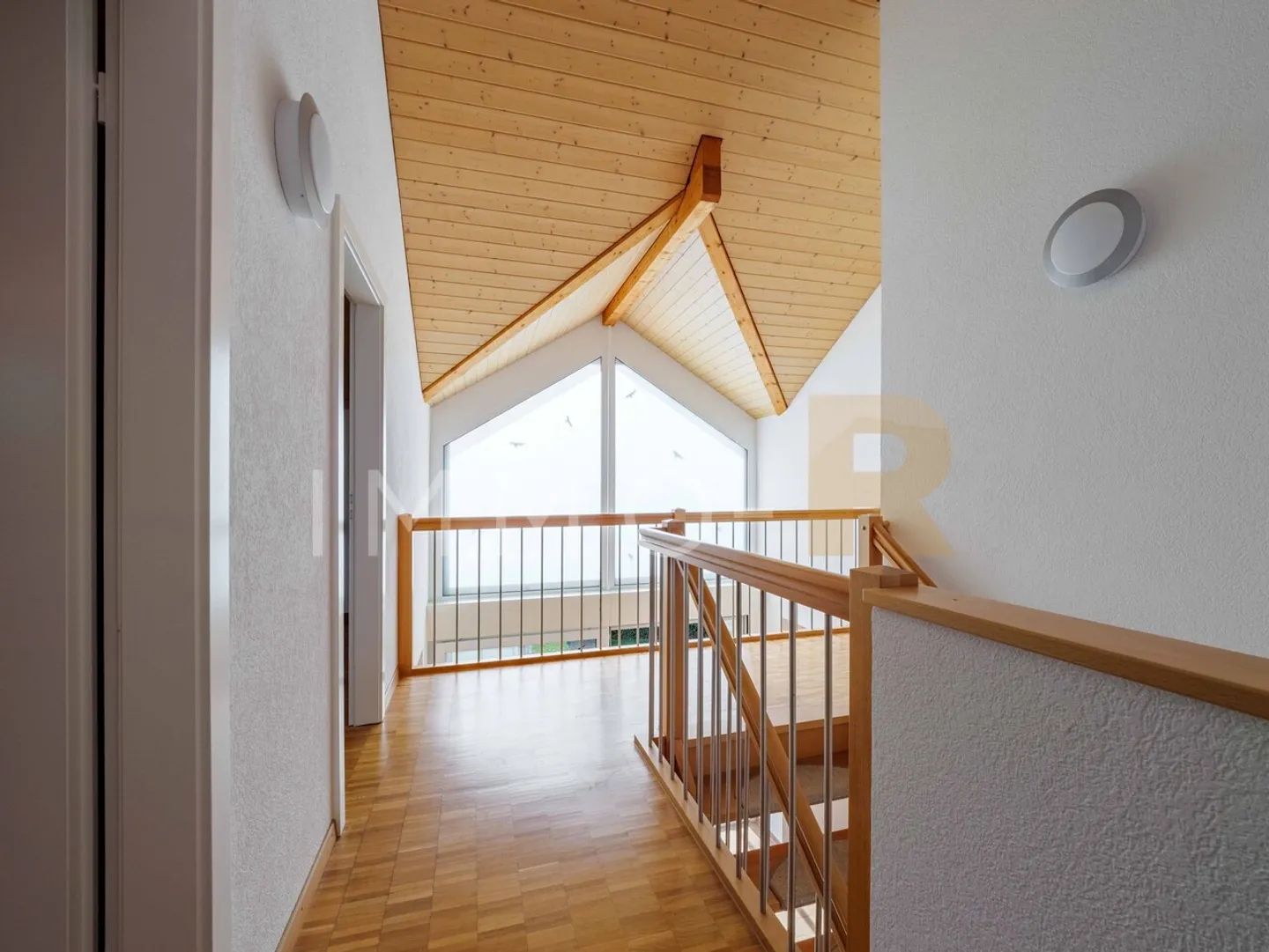 Magnifica villa indipendente - Foto 6 di 13