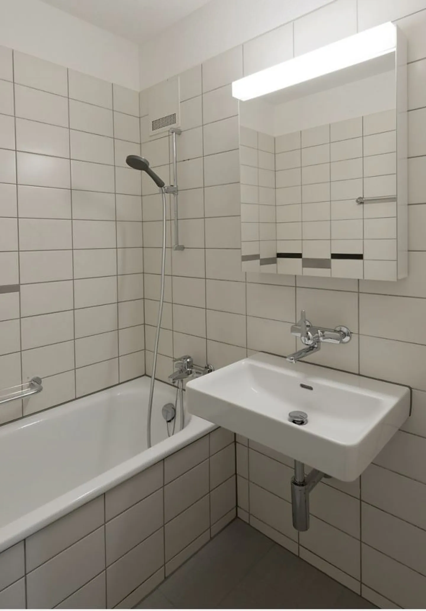 Affittare senza deposito! Qui finisce la tua ricerca di appartamento! - Foto 4 di 5