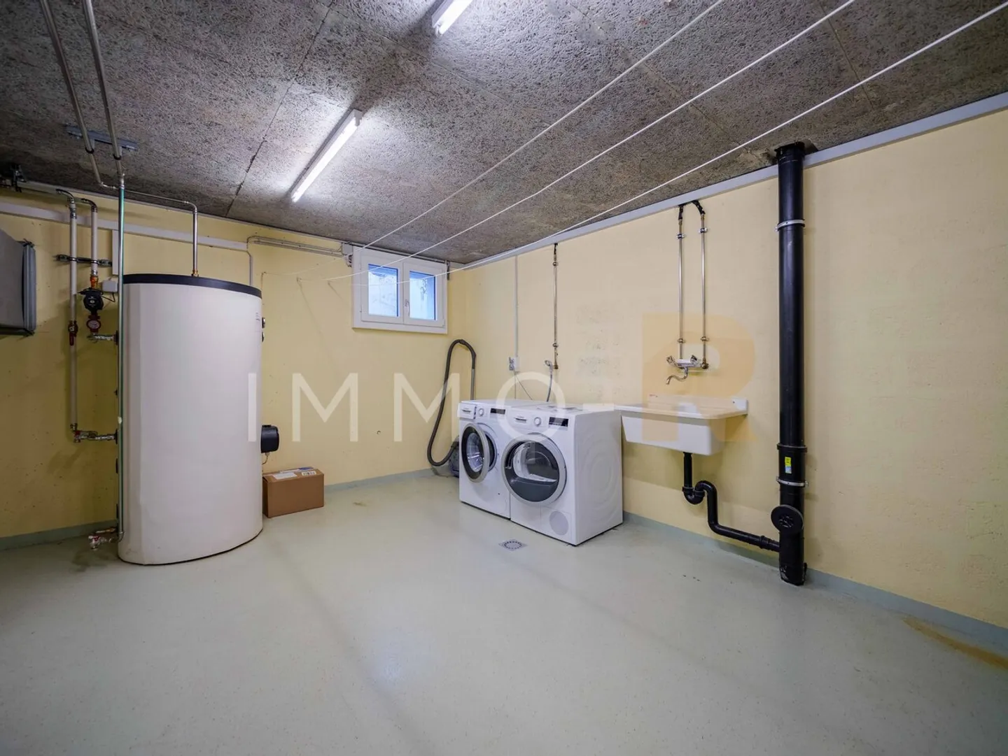 Magnifica villa indipendente - Foto 10 di 13