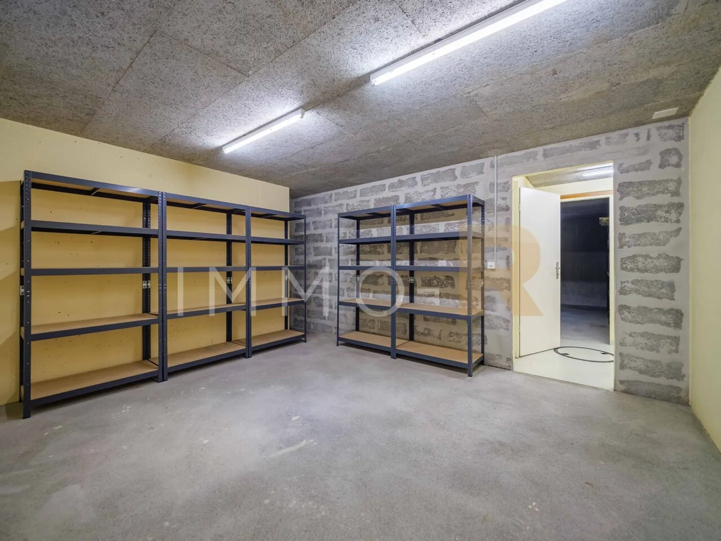 Magnifica villa indipendente - Foto 11 di 13