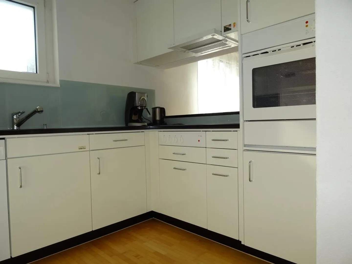 Appartement de 4,5 pièces à louer à Igis - Photo 3 sur 15