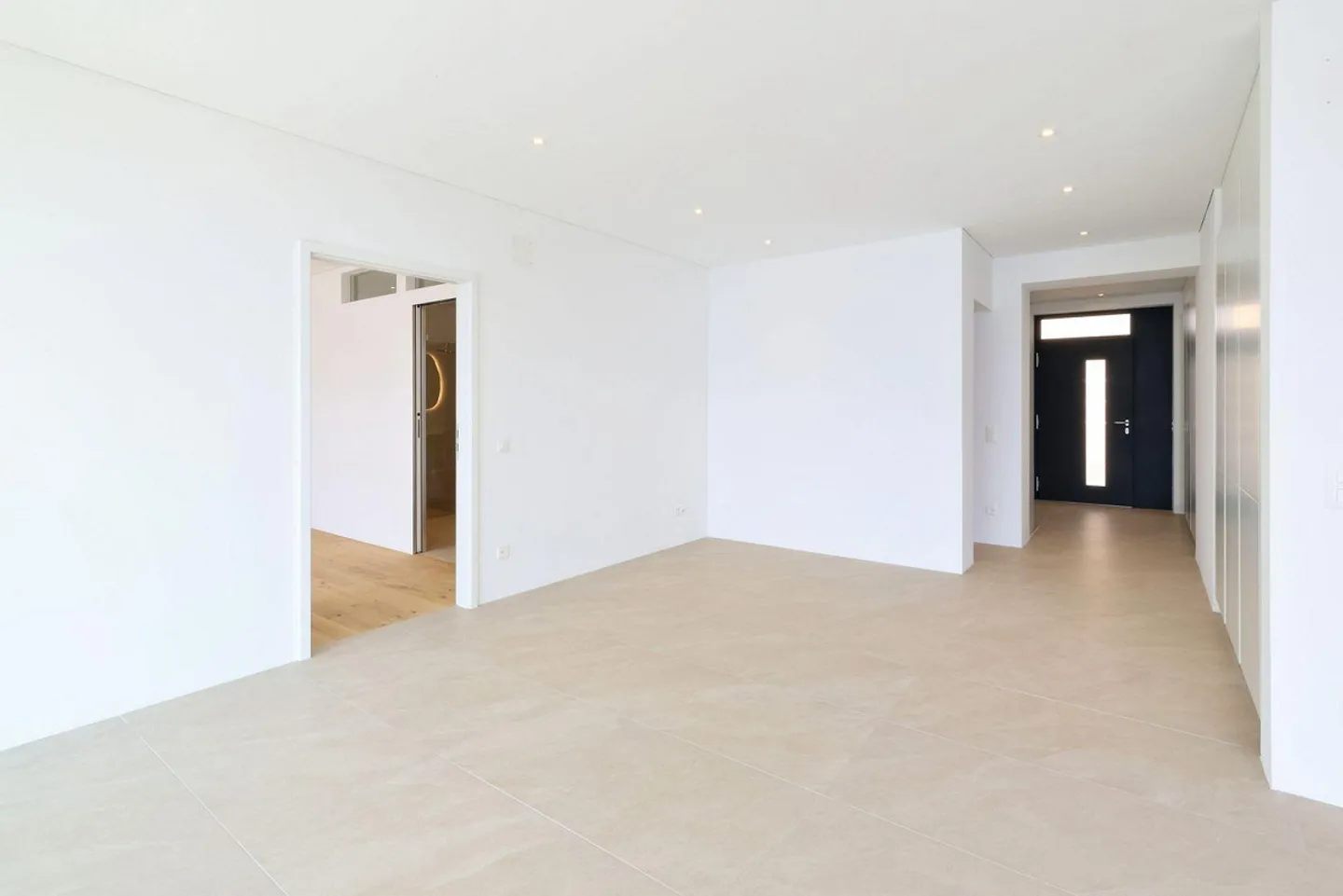 Elegante Wohnung mit Seeblick - Foto 8 von 24