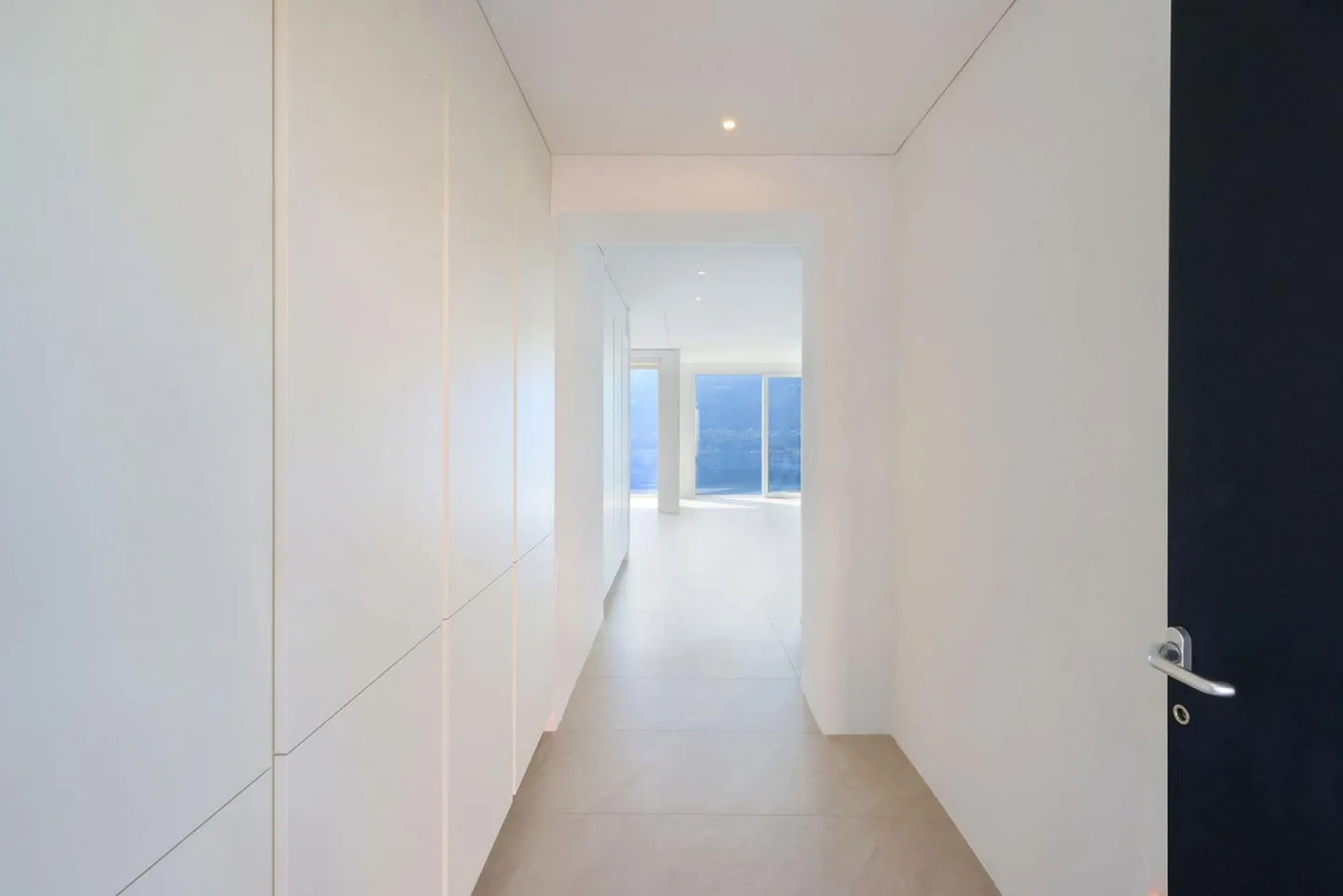 Elegante Wohnung mit Seeblick - Foto 13 von 24