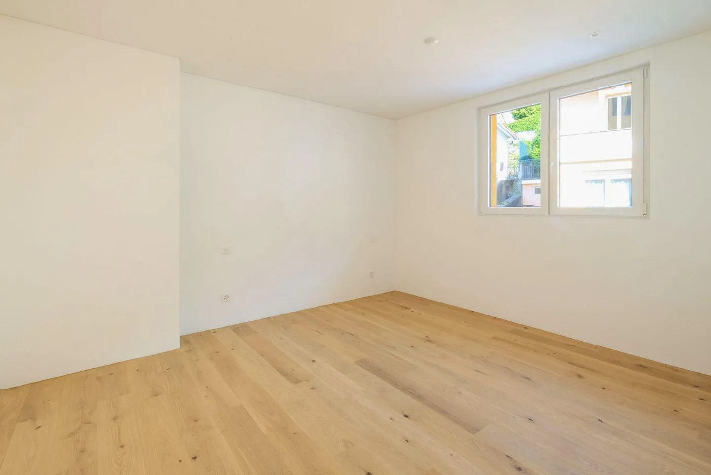 Elegante Wohnung mit Seeblick - Foto 14 von 24