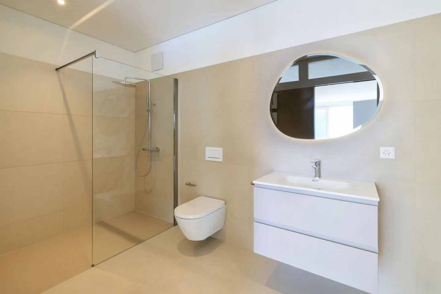 Elegante Wohnung mit Seeblick - Foto 16 von 24
