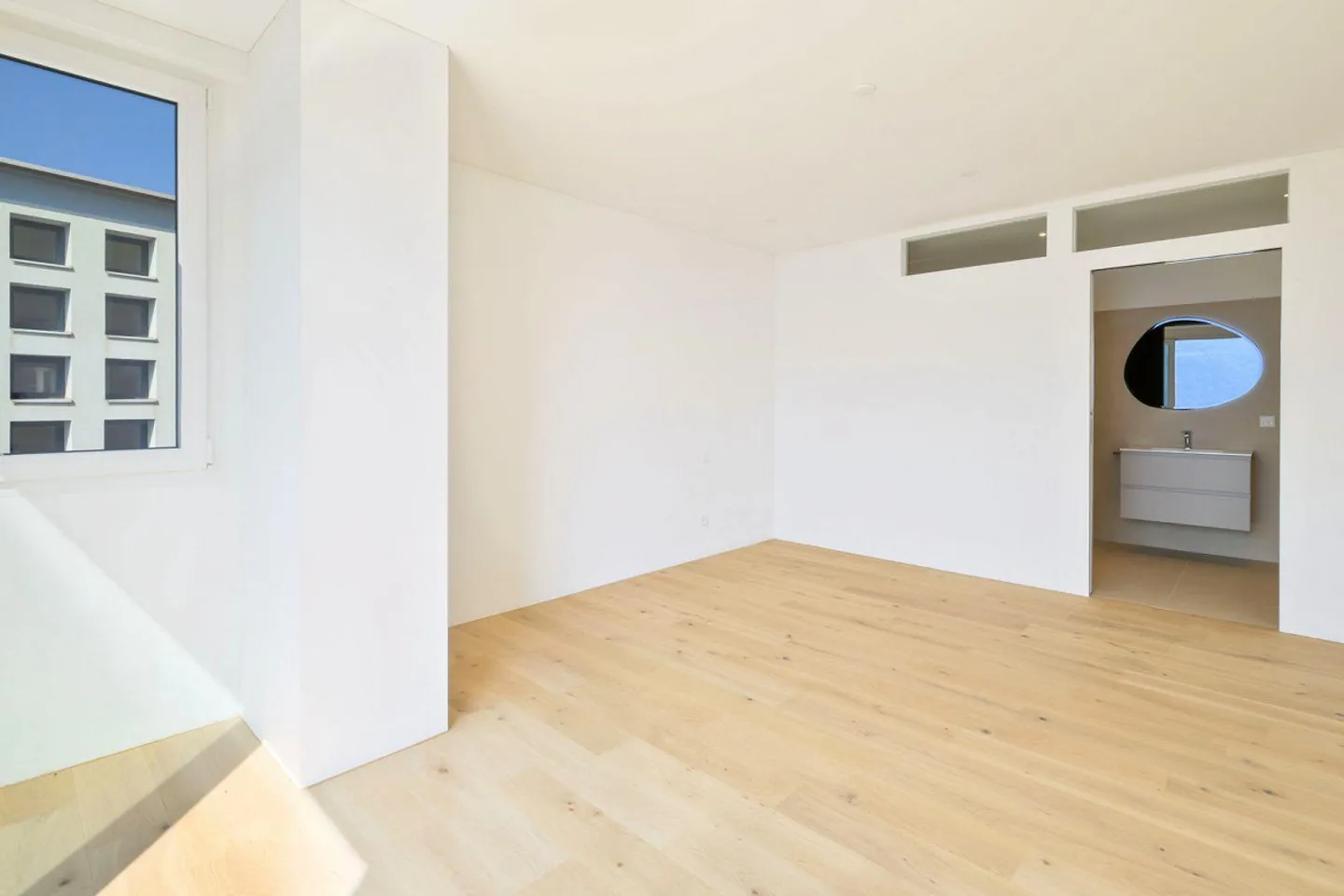 Elegante Wohnung mit Seeblick - Foto 11 von 24