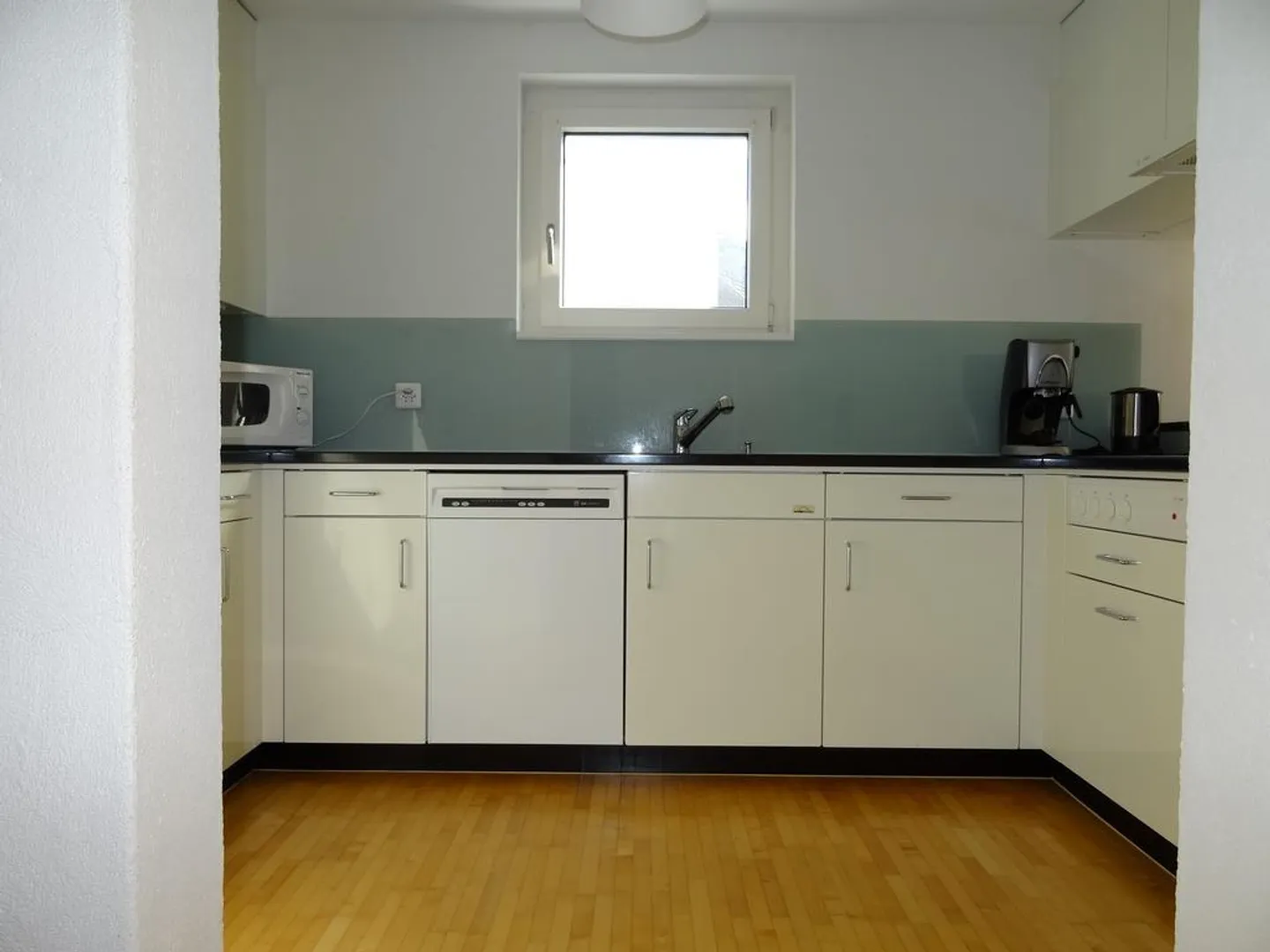 Appartement de 4,5 pièces à louer à Igis - Photo 4 sur 15