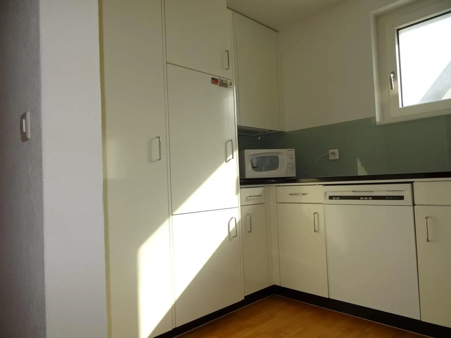 Appartement de 4,5 pièces à louer à Igis - Photo 5 sur 15