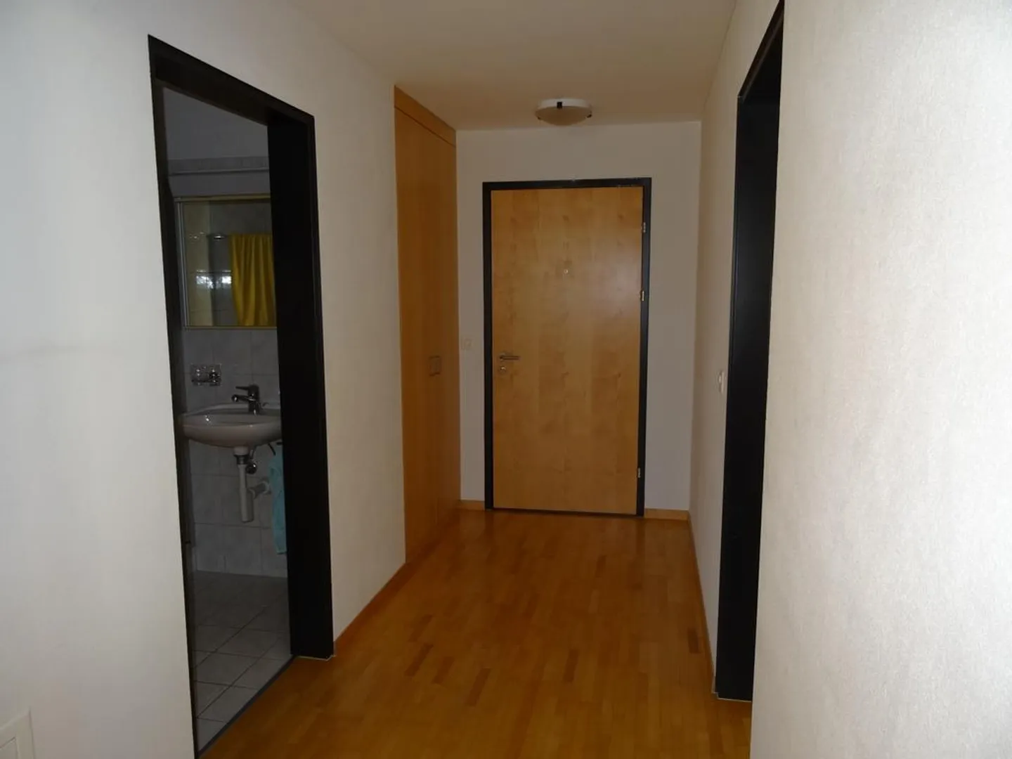 Appartement de 4,5 pièces à louer à Igis - Photo 6 sur 15