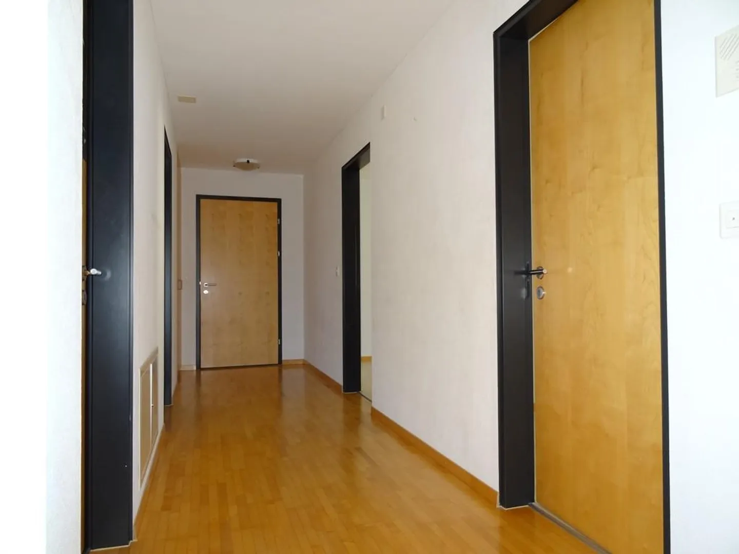 Appartement de 4,5 pièces à louer à Igis - Photo 7 sur 15