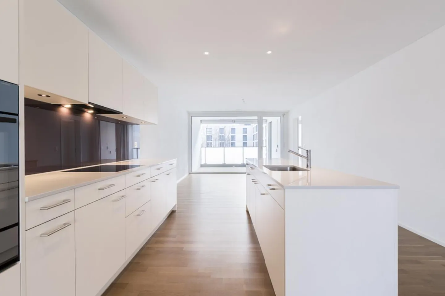 Vivere moderno, vivere rilassato - Foto 3 di 7